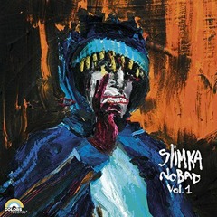 Slimka - BGG