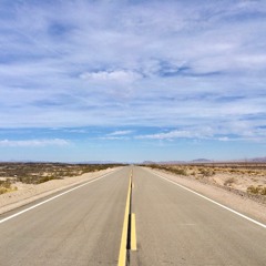 You're the one who's always smiling next to me