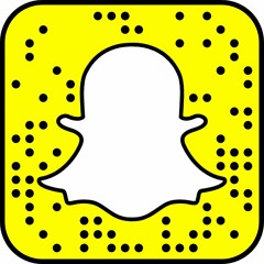 'Shake That' Ass Into The 'Afterhours' @ The 'Candy Shop' [TEASER]