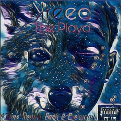 Kreed - Spaceship Music