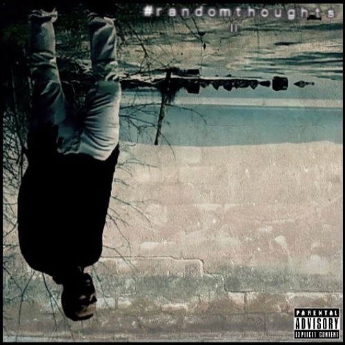 How U Been  Interlude