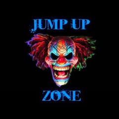 Luis Break @Set Abril Drum&Bass [Jump Up]