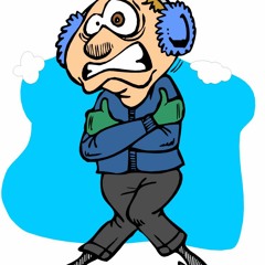 Be Cool My Nigga( prod TheBeatCartel )