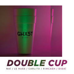 Double Cup (Mary Lean G-MIX)