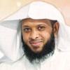 Luqman المصحف المرتل (31) - لقمان - الشيخ توفيق الصائغ