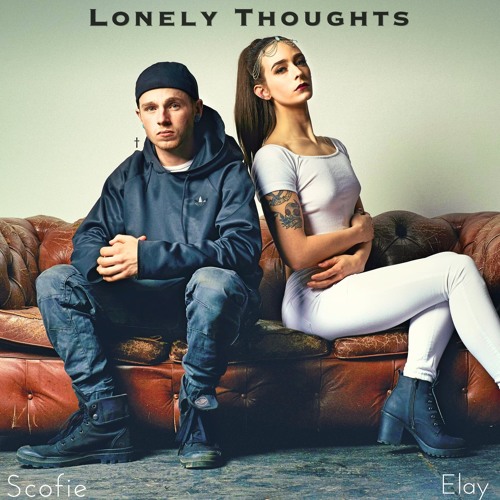 Lonely Thoughts