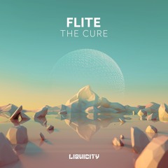 Flite - The Cure