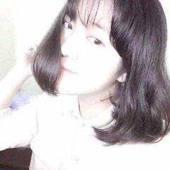 nỗi nhớ mang tên em