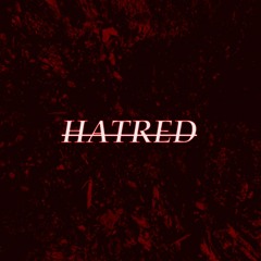 HATRED - Enkon