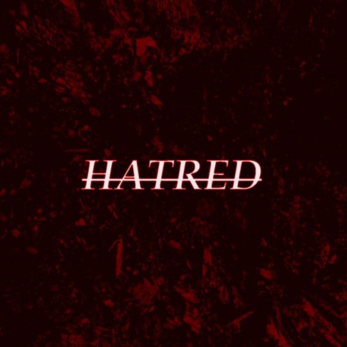 HATRED - Enkon