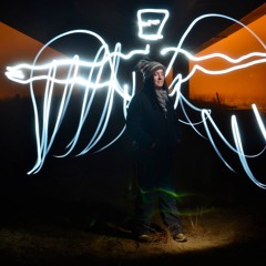 Original Feeling Good, A song about mankind waking up to the world.