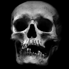 TECHNO & HOUSE iPhone MIX