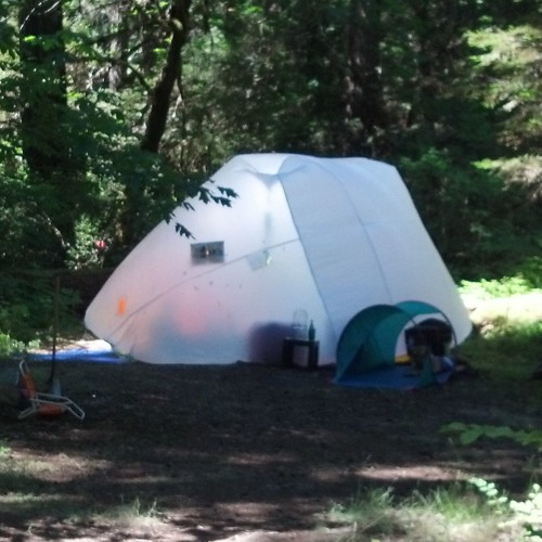 mutantfest2016 (live @ the cube, excerpt 1)