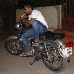 Suttu Sukala Choodu ( 2017 Demo ) Mix Master Goutham Exclusive