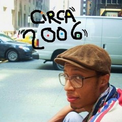 Salon Cycles (Prod. Dan Fernandez)