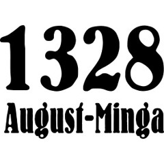 Augutiner Underground Hip Hop