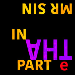 In Tha Part e