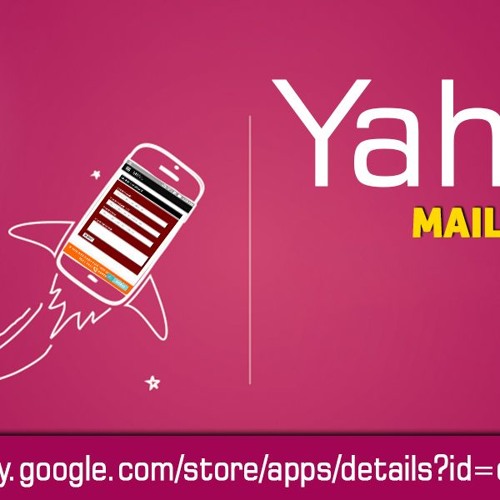 Stream Yahoo Mail Support By Dorothyd Morgan Listen Online For Free 
