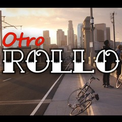 Otro Rollo [BEAT] [Prod.Vincent Beatz]