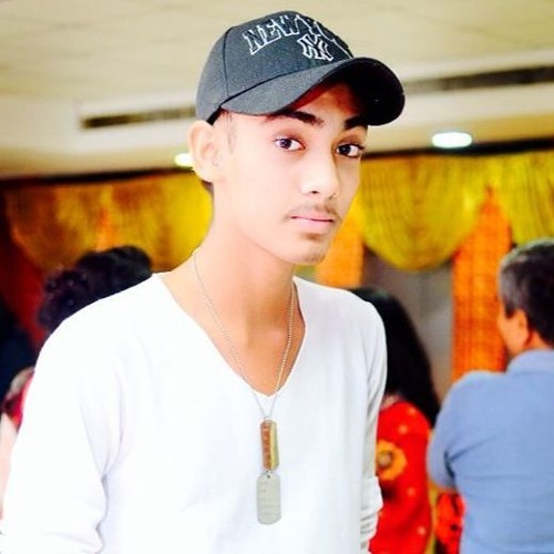 Stream closer (Aman singh rajput feat.The chainsmokers by AMAYU ...