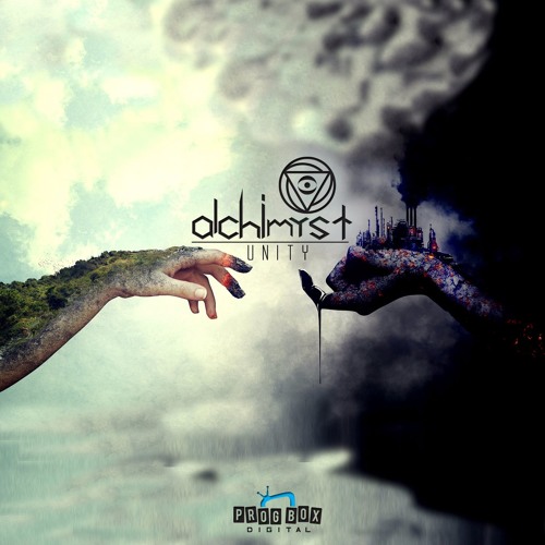 Alchimyst - Unity (Original Mix) | FREE DOWNLOAD |