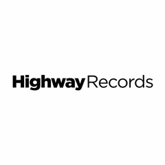 LABEL SHOWCASE: Highway Records by Mike Spirit