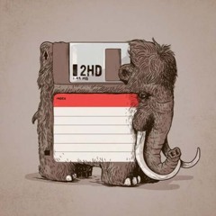 Geist [mastered by Landr]