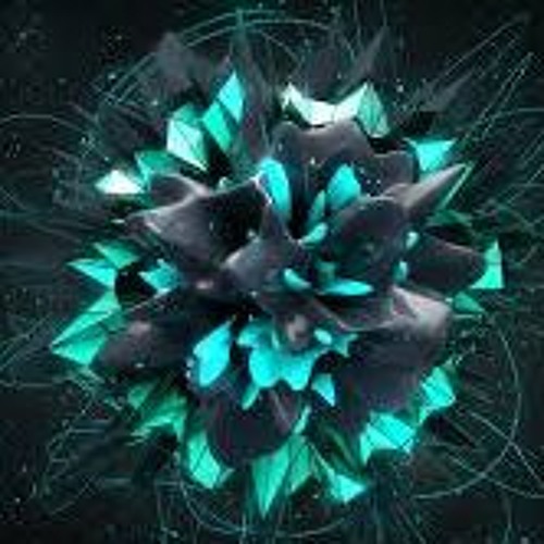 Dappy Beautiful Me--- remixed