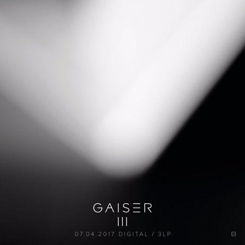 MINUS164 - B2 - Gaiser - Facefall