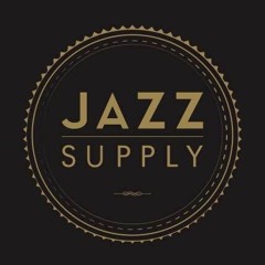 Happy - JazzSupply
