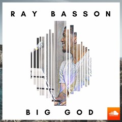 Big God
