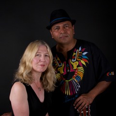 LOVE - Pauline and Jayro