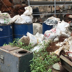 Make It Up (Again) [prod. by Sleepdealer]