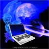 Nightmare Mp3
