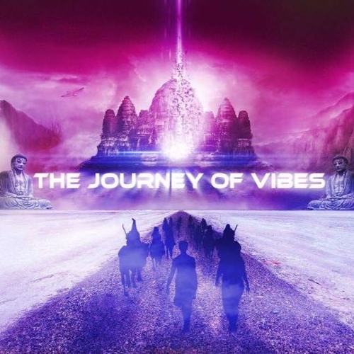 Download BazzLiner @ Prixton Vibes // The Journey of Vibes