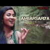 Nicki Minaj Truffle Butter Ambarsariya Vidya Vox Remix Cover Mp3