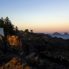 Sibincar Layo Lagu Karo