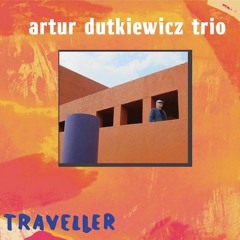 Artur Dutkiewicz Trio "A I B"