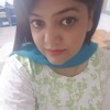 Ao ge jab tum