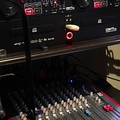 TPOdcast (aflevering 8) – Met Roderick Veelo & Bert Brussen