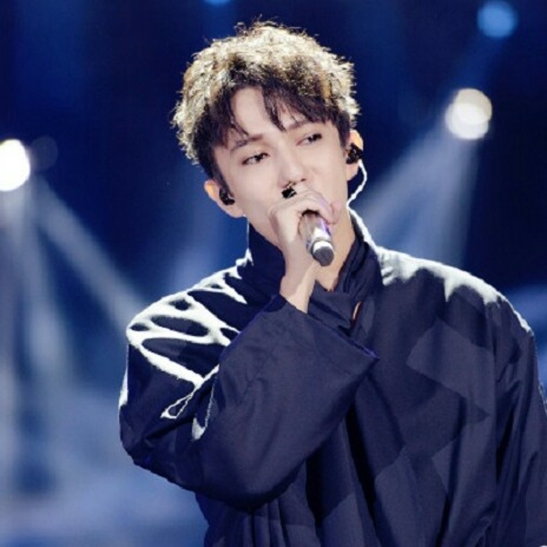 Stream Dimash Kudaibergen Opera 2 mp3 by kazakhgirl Listen online