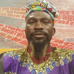 ndoyera sei moyo - 4_4_17, 11.50 AM.m4a