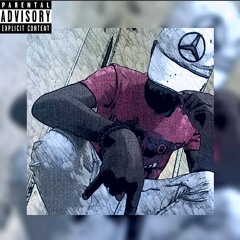 High(now you see me)prod. by Tman