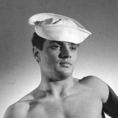 The Lost Seamen - Rolling Down To Old Maui