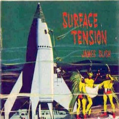 CS03 - 03 - Surface Tension – James Blish (X Minus One 066, August 28 1956)