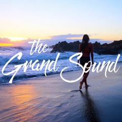 grand sound 4