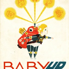 CS03 - 02 - Baby HP – Juan José Arreola (Spanish)