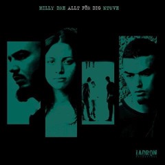 "Allt För Dig" ft. Ntuve