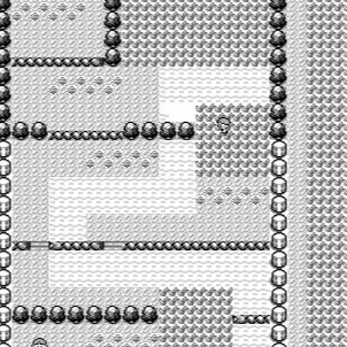 You reposted in the wrong Route 1