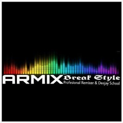 RICKY Z3D_SURAT CINTA UNTUK STARLA_Preview 2017